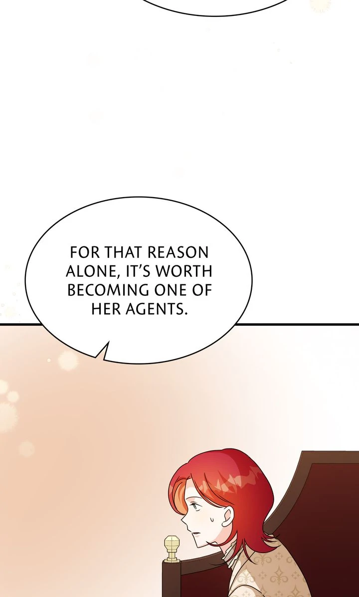 Read Till Divorce Do Us Part! chapter 104 image 36 on Lezhin