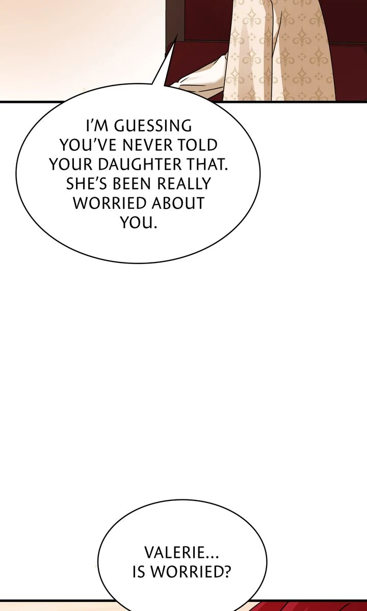 Read Till Divorce Do Us Part! chapter 104 image 37 on Lezhin