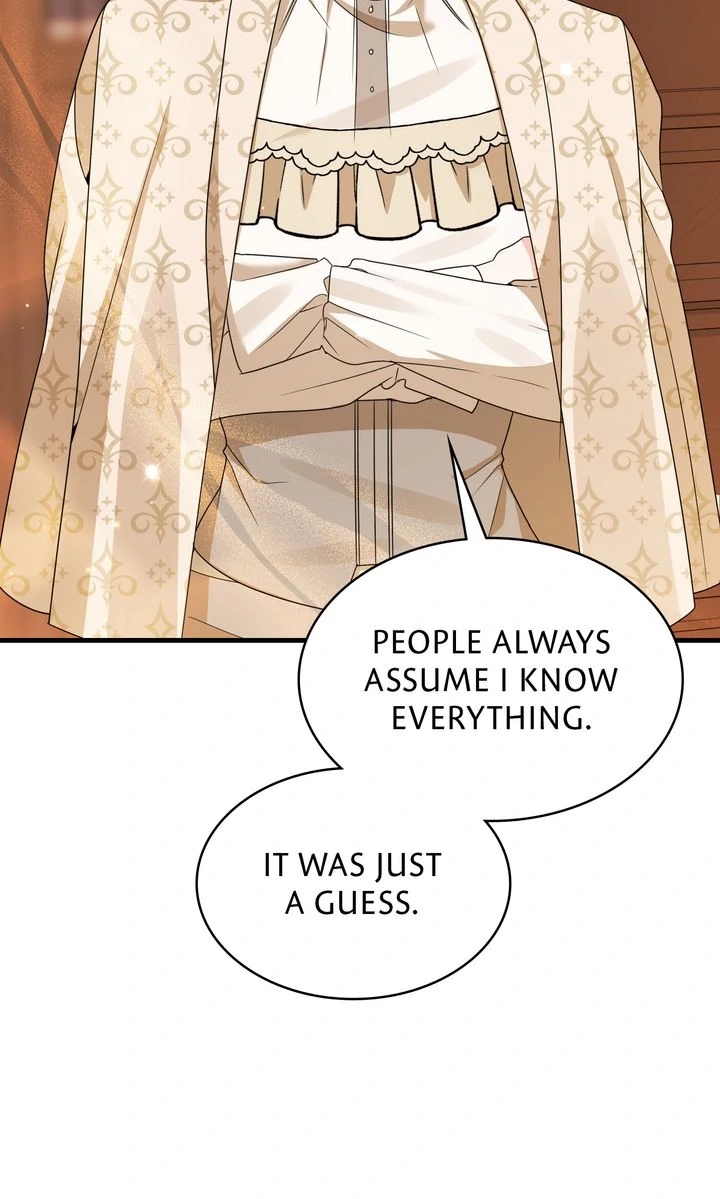 Read Till Divorce Do Us Part! chapter 104 image 4 on Lezhin