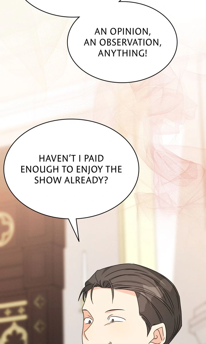 Read Till Divorce Do Us Part! chapter 104 image 43 on Lezhin