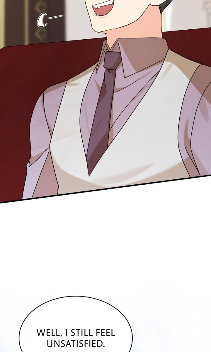 Read Till Divorce Do Us Part! chapter 104 image 44 on Lezhin
