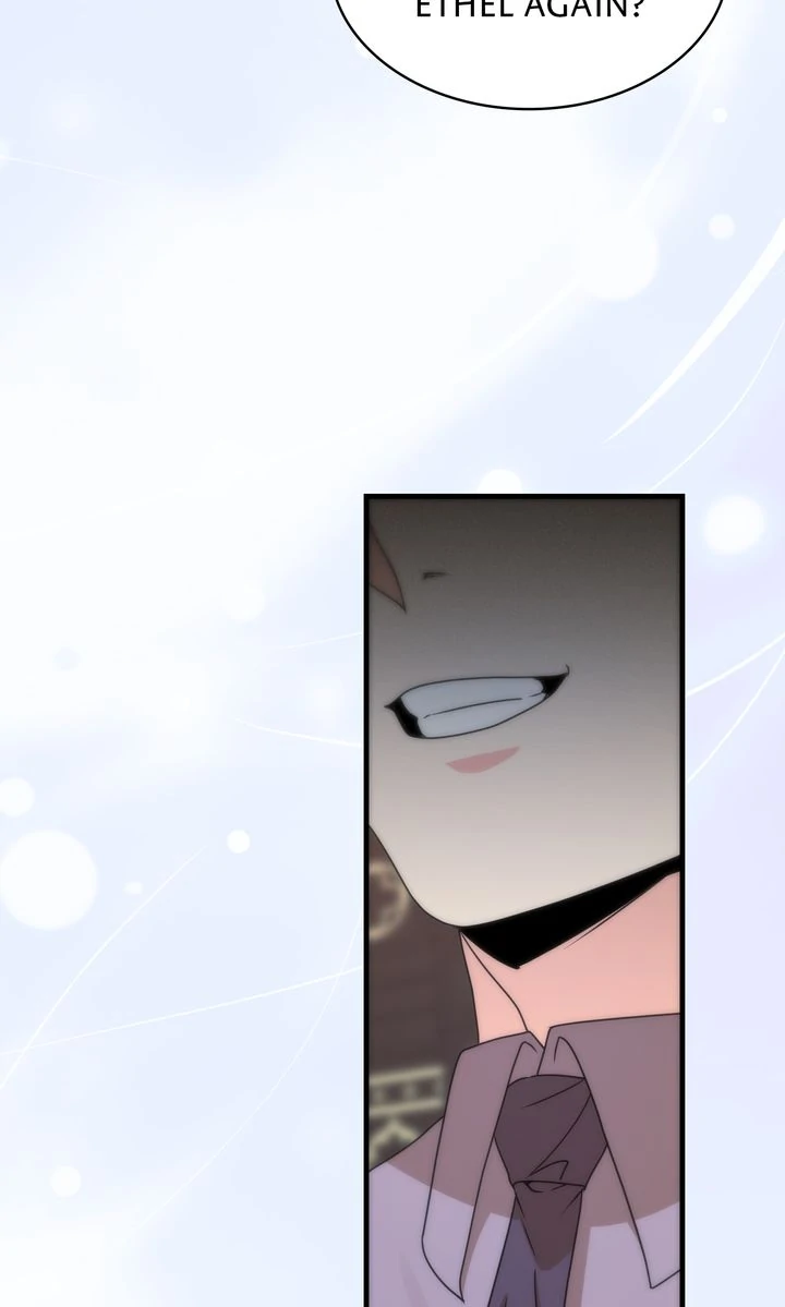 Read Till Divorce Do Us Part! chapter 104 image 46 on Lezhin