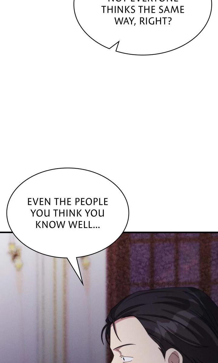 Read Till Divorce Do Us Part! chapter 104 image 49 on Lezhin