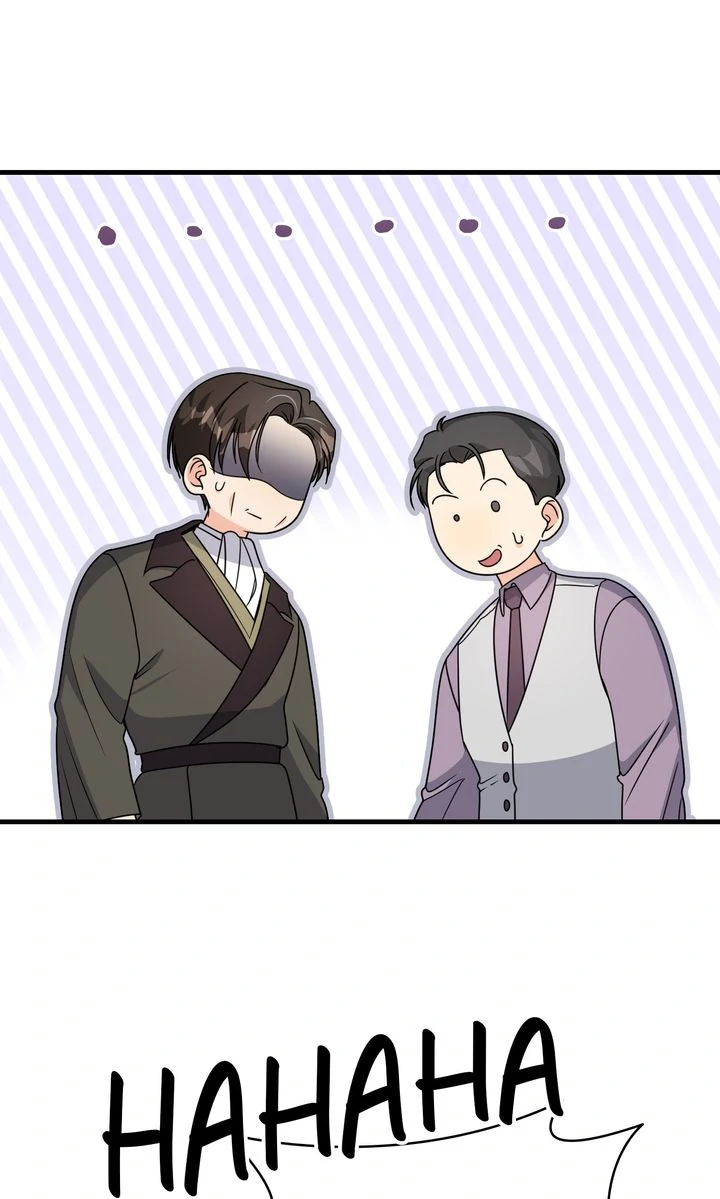 Read Till Divorce Do Us Part! chapter 104 image 5 on Lezhin