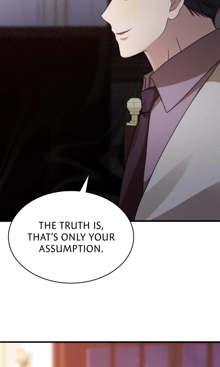 Read Till Divorce Do Us Part! chapter 104 image 50 on Lezhin