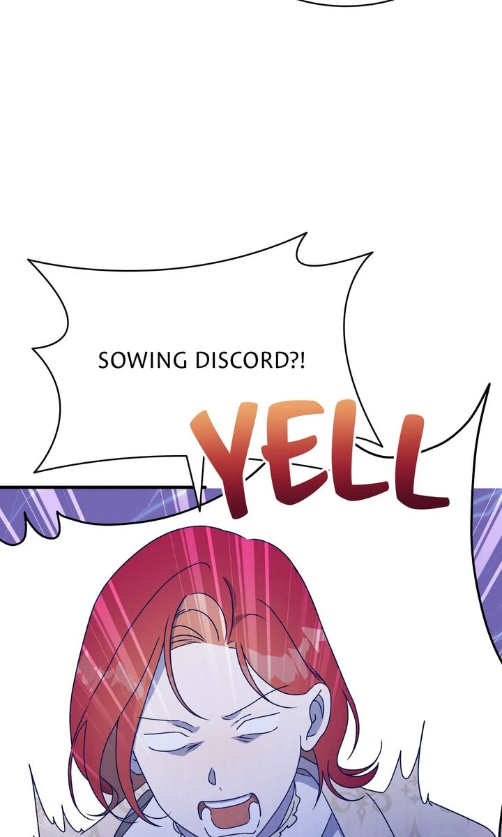 Read Till Divorce Do Us Part! chapter 104 image 52 on Lezhin