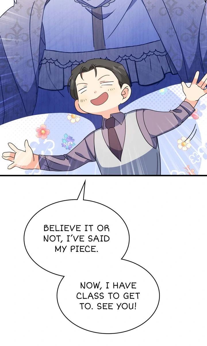 Read Till Divorce Do Us Part! chapter 104 image 53 on Lezhin