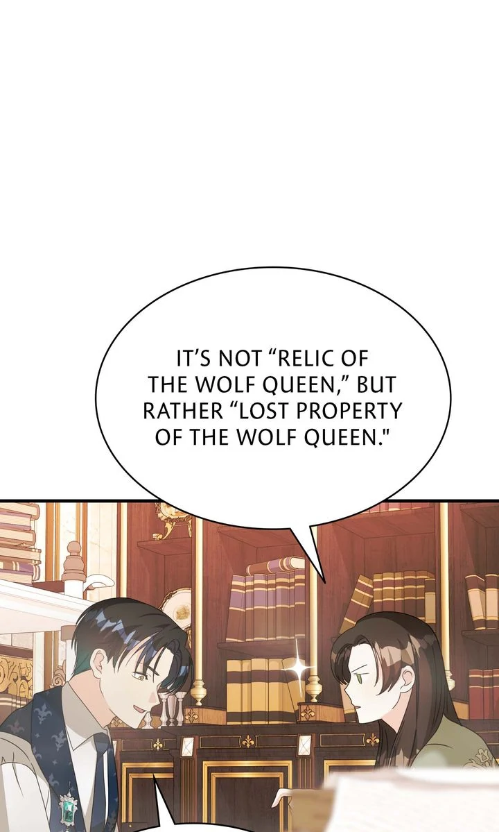 Read Till Divorce Do Us Part! chapter 104 image 58 on Lezhin