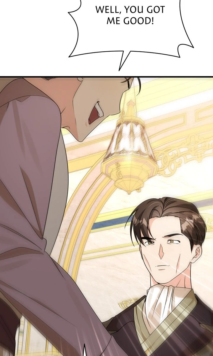 Read Till Divorce Do Us Part! chapter 104 image 6 on Lezhin