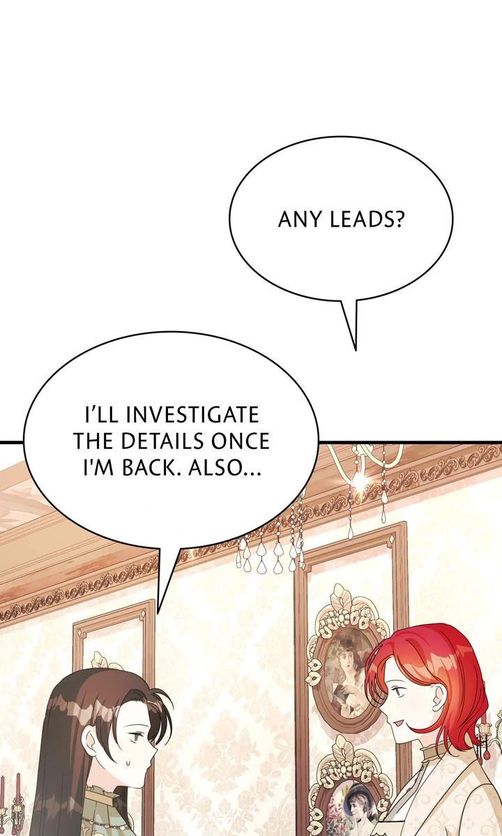 Read Till Divorce Do Us Part! chapter 104 image 61 on Lezhin