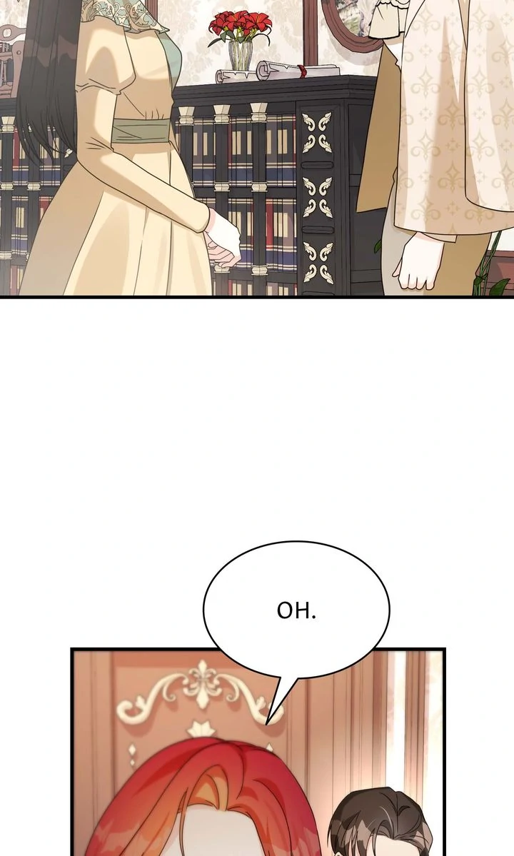 Read Till Divorce Do Us Part! chapter 104 image 62 on Lezhin