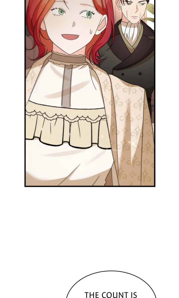 Read Till Divorce Do Us Part! chapter 104 image 63 on Lezhin