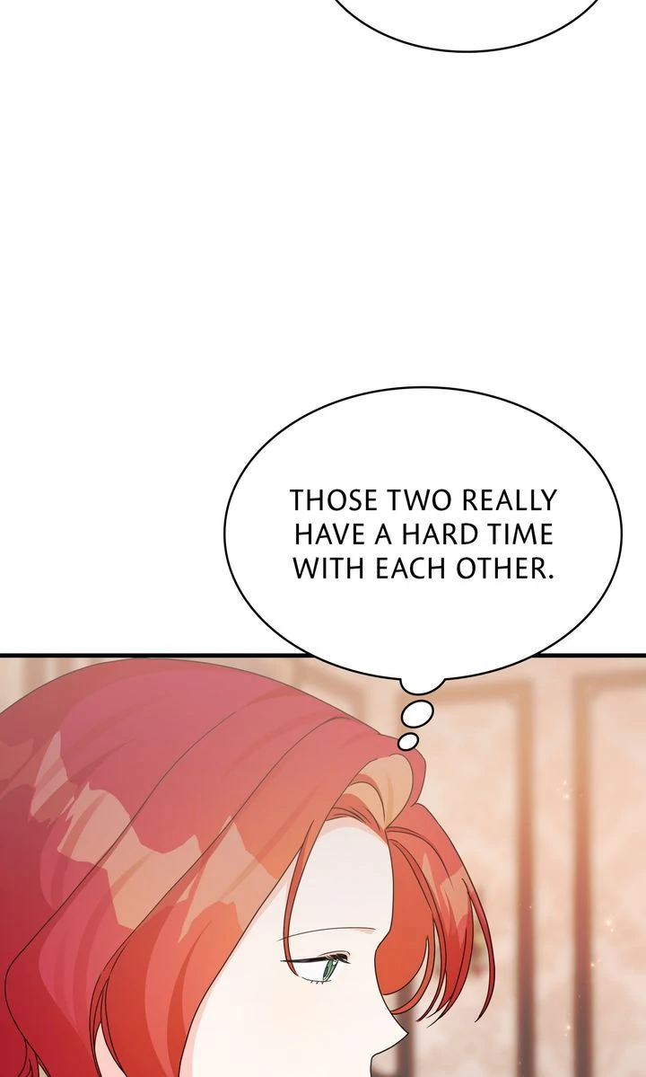 Read Till Divorce Do Us Part! chapter 104 image 65 on Lezhin