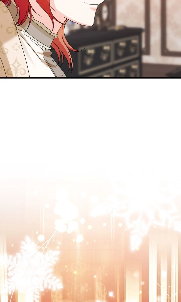 Read Till Divorce Do Us Part! chapter 104 image 66 on Lezhin