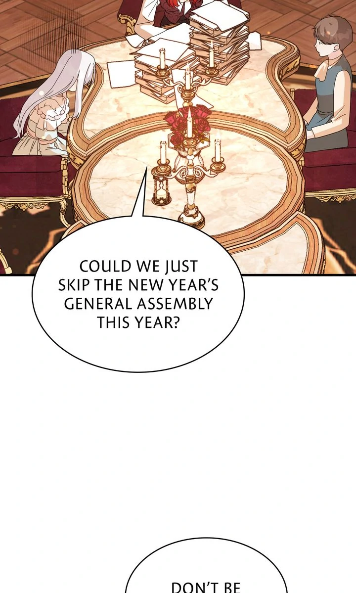 Read Till Divorce Do Us Part! chapter 104 image 68 on Lezhin