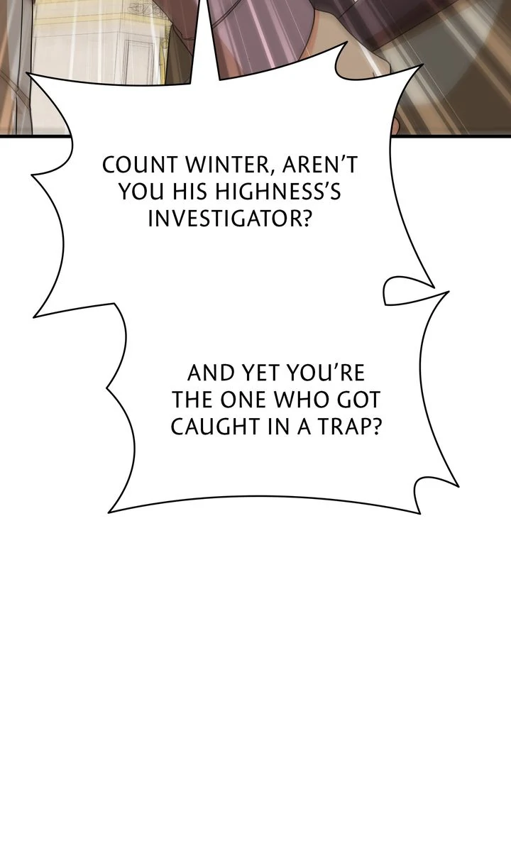 Read Till Divorce Do Us Part! chapter 104 image 7 on Lezhin