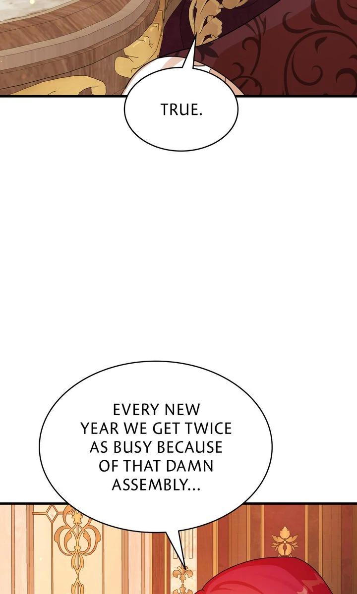 Read Till Divorce Do Us Part! chapter 104 image 70 on Lezhin