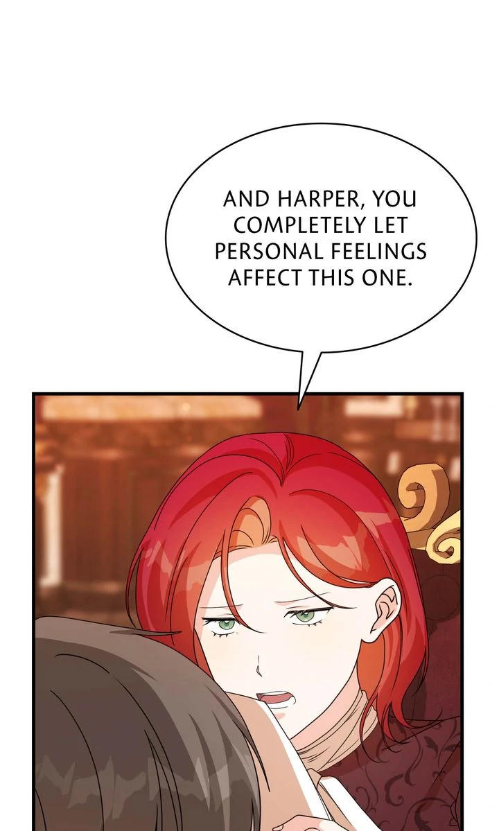 Read Till Divorce Do Us Part! chapter 104 image 72 on Lezhin