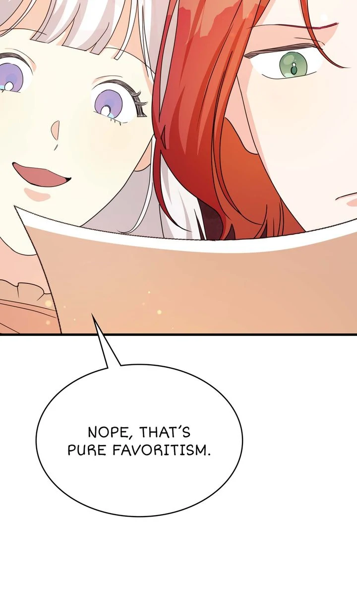 Read Till Divorce Do Us Part! chapter 104 image 74 on Lezhin