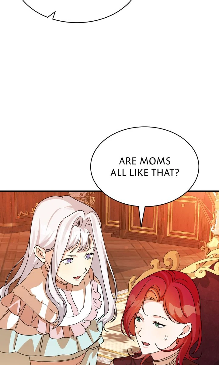 Read Till Divorce Do Us Part! chapter 104 image 78 on Lezhin