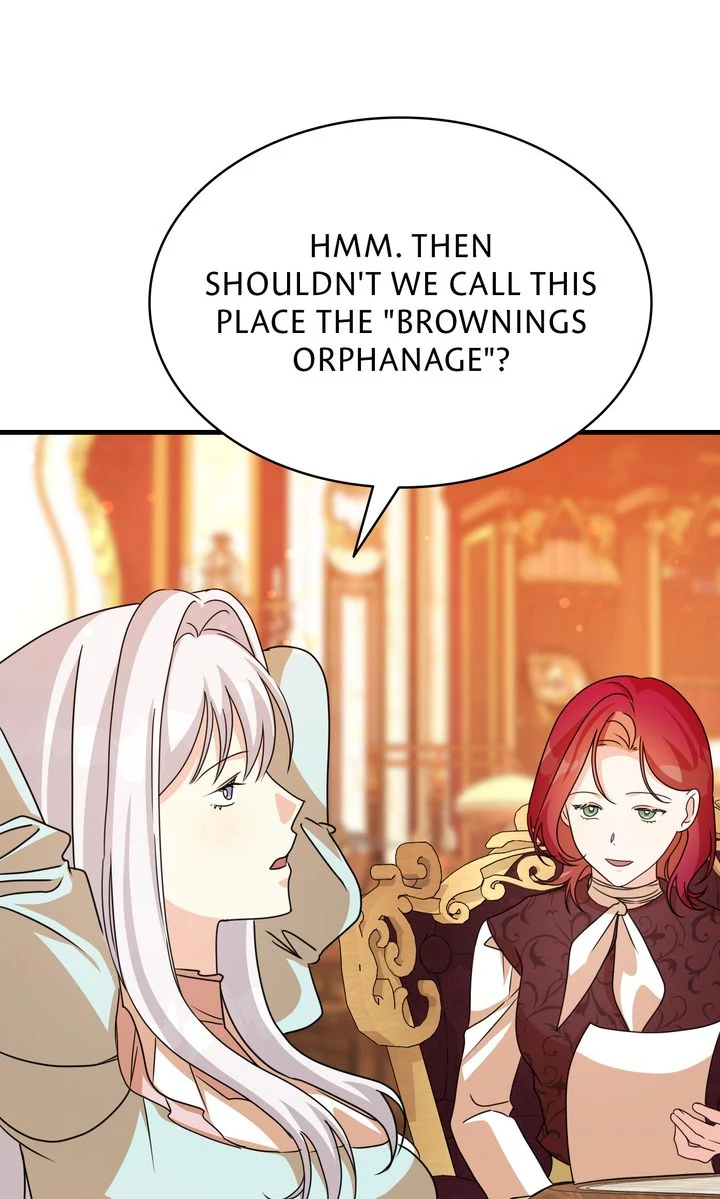 Read Till Divorce Do Us Part! chapter 104 image 81 on Lezhin