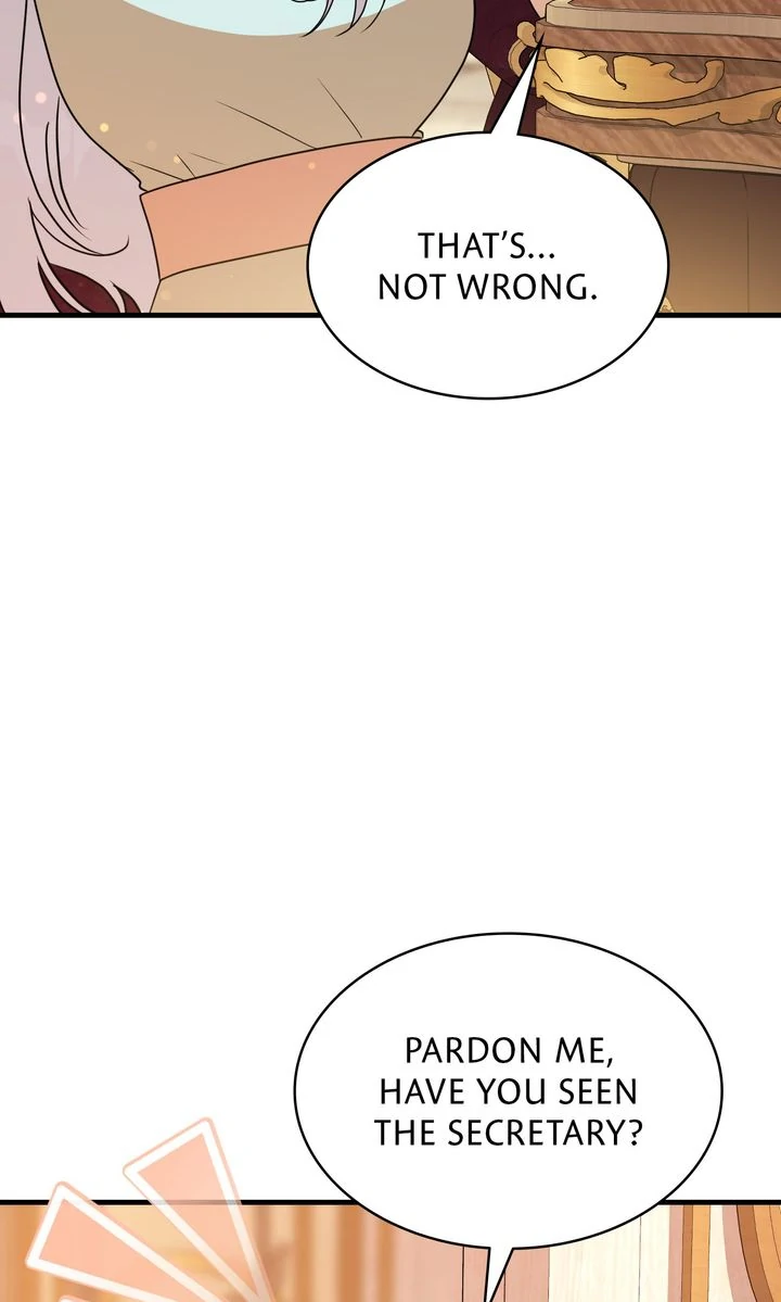 Read Till Divorce Do Us Part! chapter 104 image 82 on Lezhin