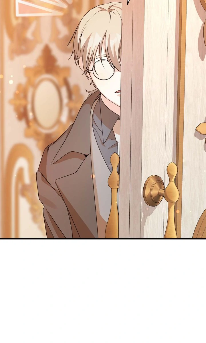 Read Till Divorce Do Us Part! chapter 104 image 83 on Lezhin