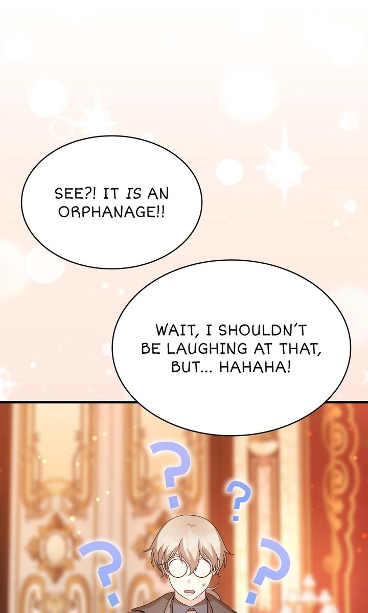Read Till Divorce Do Us Part! chapter 104 image 85 on Lezhin