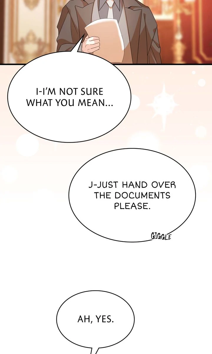 Read Till Divorce Do Us Part! chapter 104 image 86 on Lezhin