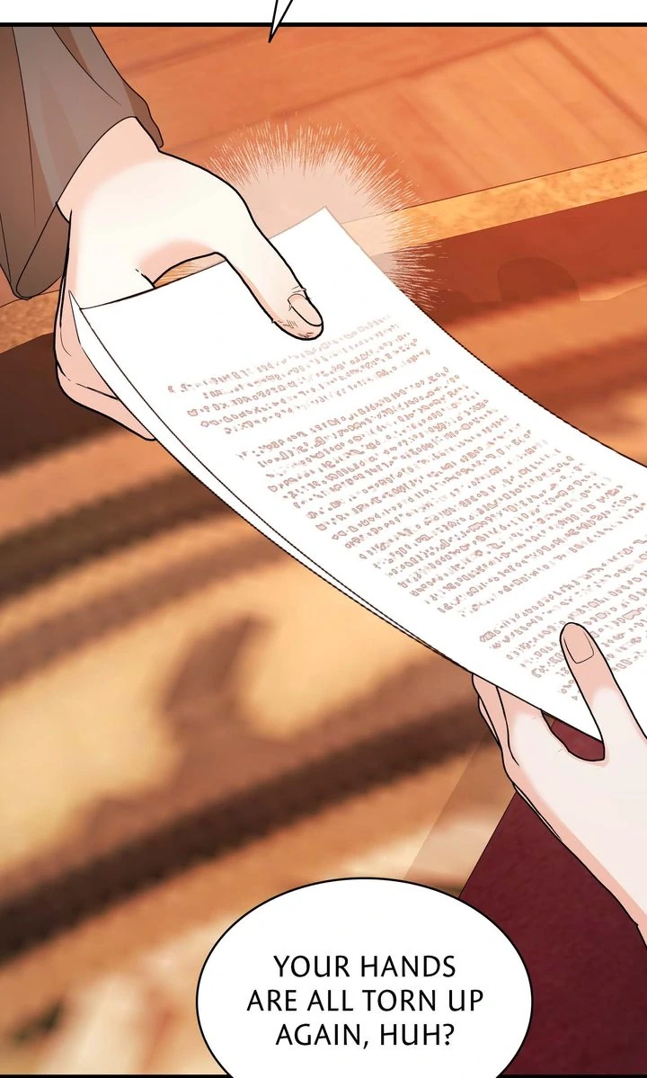 Read Till Divorce Do Us Part! chapter 104 image 87 on Lezhin