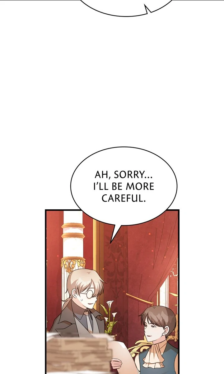 Read Till Divorce Do Us Part! chapter 104 image 88 on Lezhin