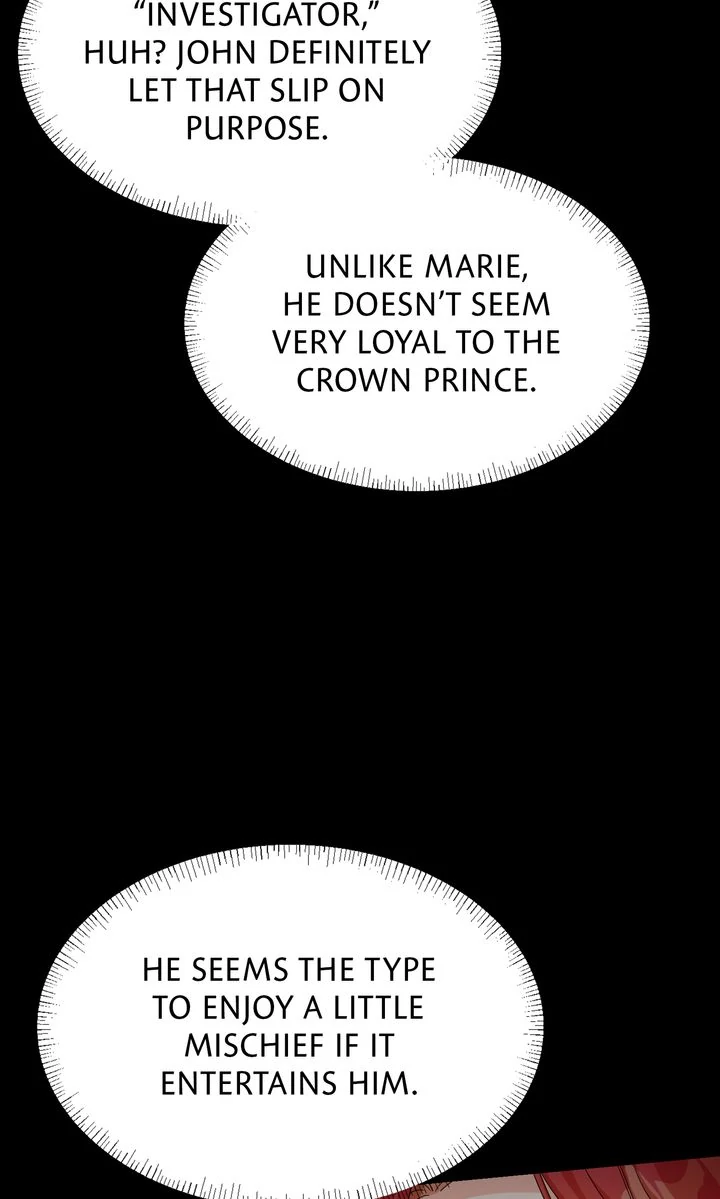 Read Till Divorce Do Us Part! chapter 104 image 9 on Lezhin