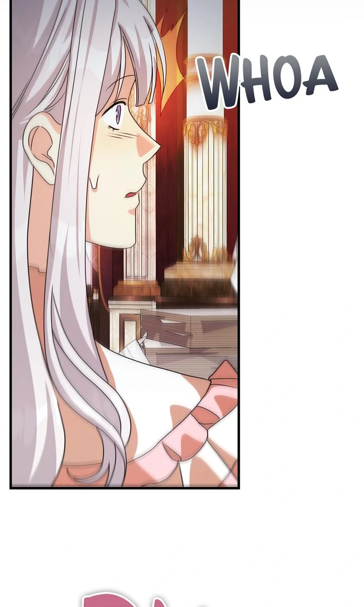 Read Till Divorce Do Us Part! chapter 104 image 96 on Lezhin