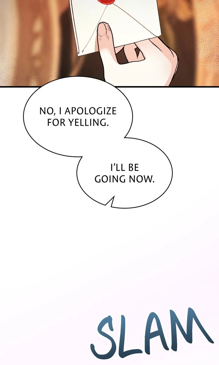 Read Till Divorce Do Us Part! chapter 104 image 99 on Lezhin