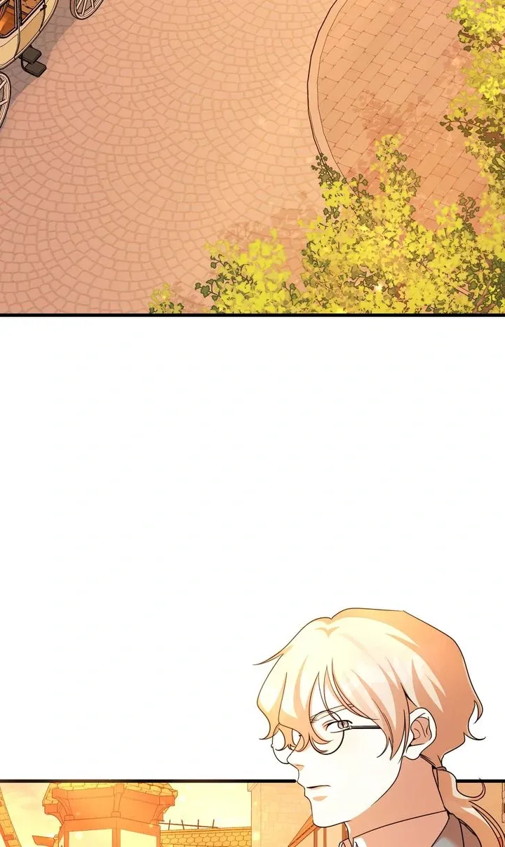 Read Till Divorce Do Us Part! chapter 105 image 1 on Lezhin