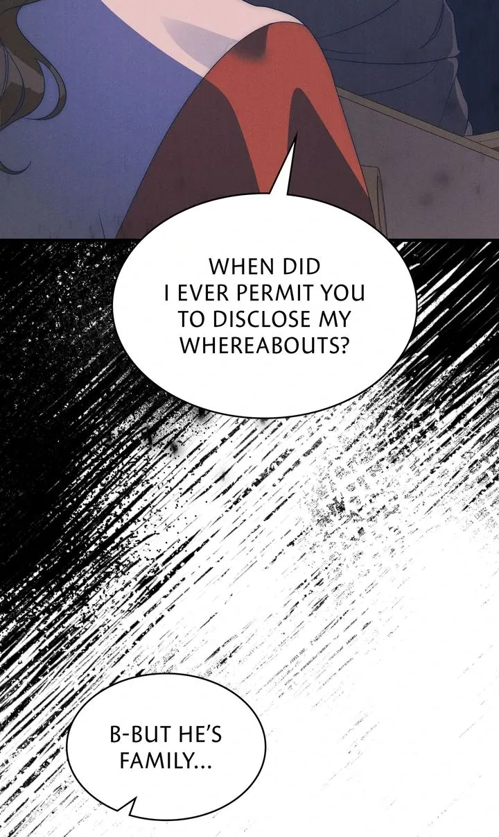 Read Till Divorce Do Us Part! chapter 105 image 10 on Lezhin