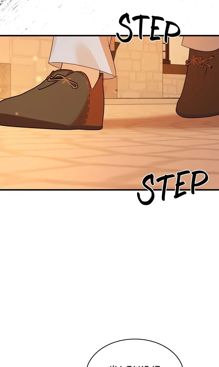 Read Till Divorce Do Us Part! chapter 105 image 11 on Lezhin