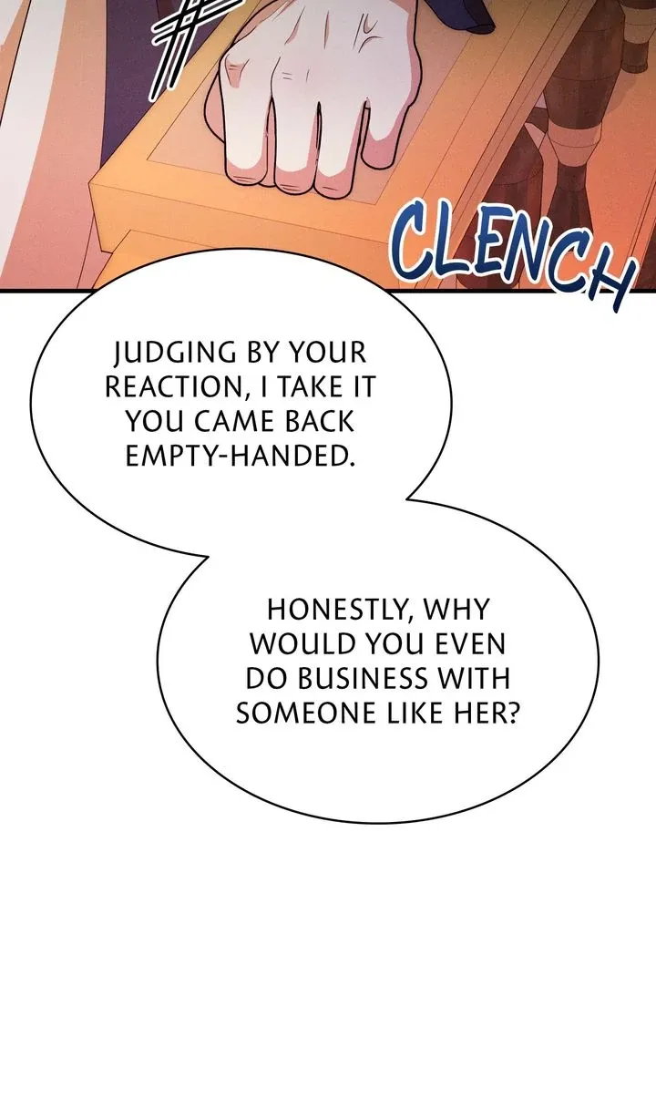 Read Till Divorce Do Us Part! chapter 105 image 17 on Lezhin