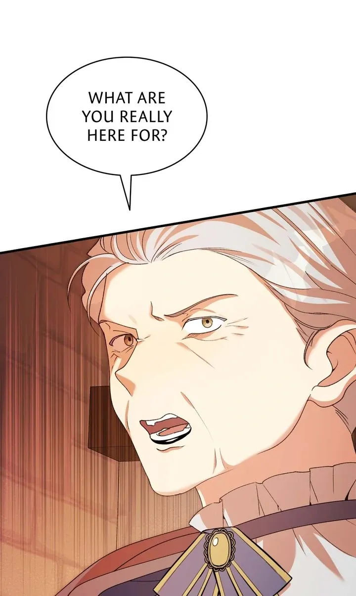 Read Till Divorce Do Us Part! chapter 105 image 18 on Lezhin