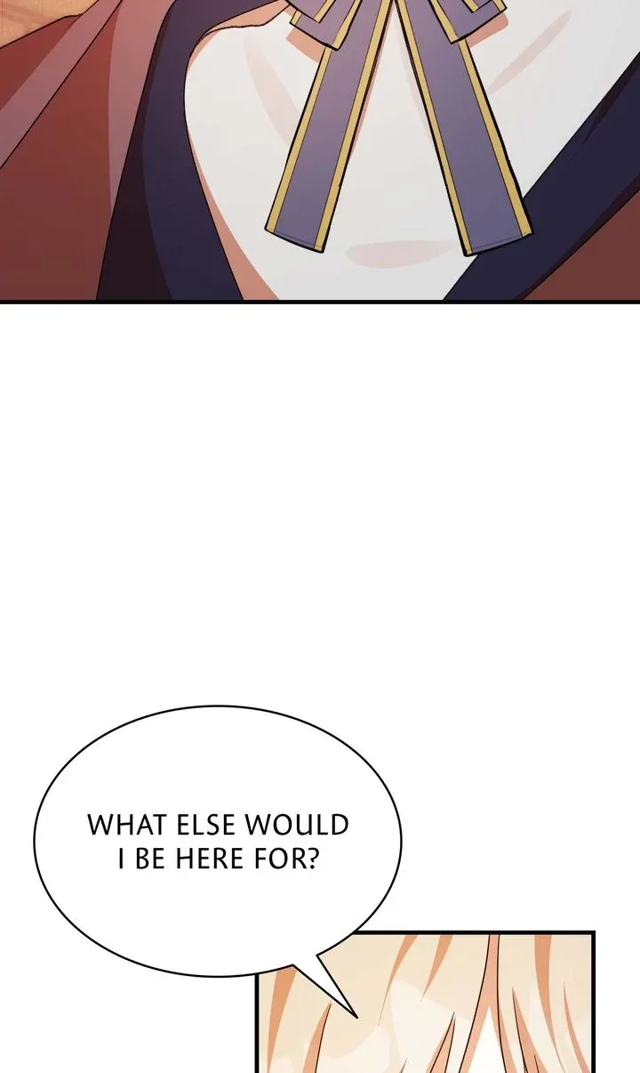 Read Till Divorce Do Us Part! chapter 105 image 19 on Lezhin