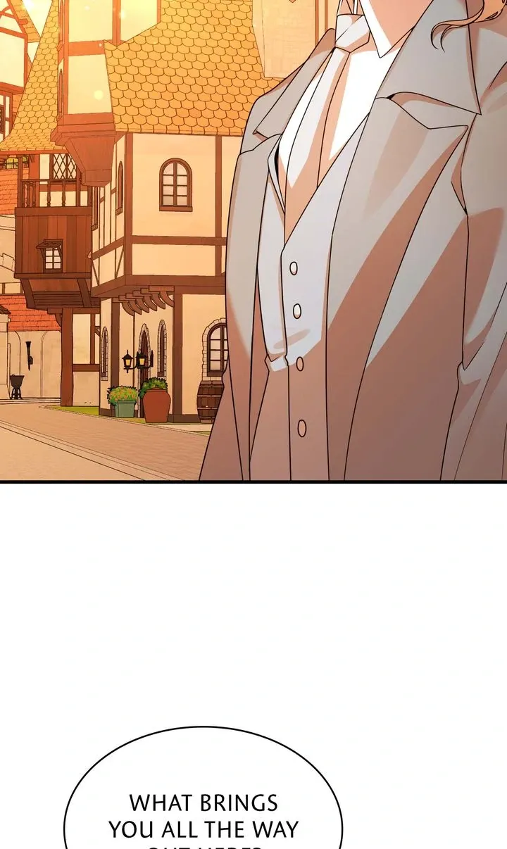 Read Till Divorce Do Us Part! chapter 105 image 2 on Lezhin