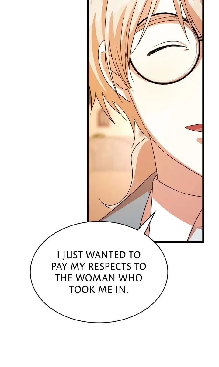 Read Till Divorce Do Us Part! chapter 105 image 20 on Lezhin