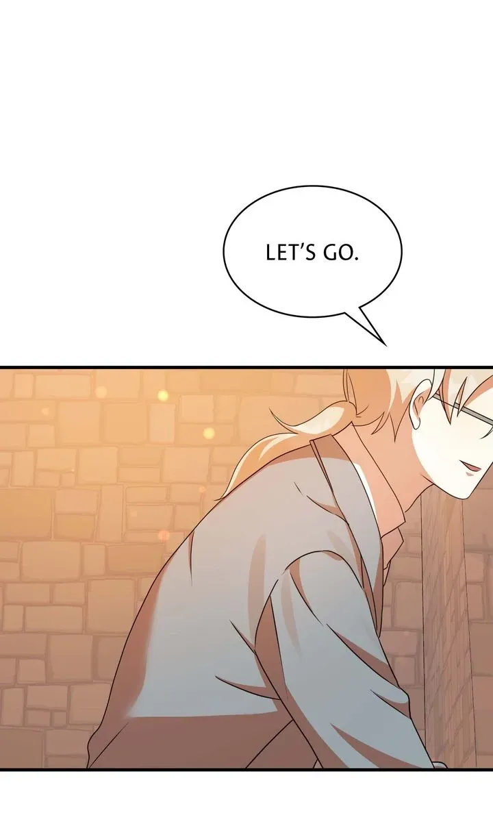 Read Till Divorce Do Us Part! chapter 105 image 21 on Lezhin