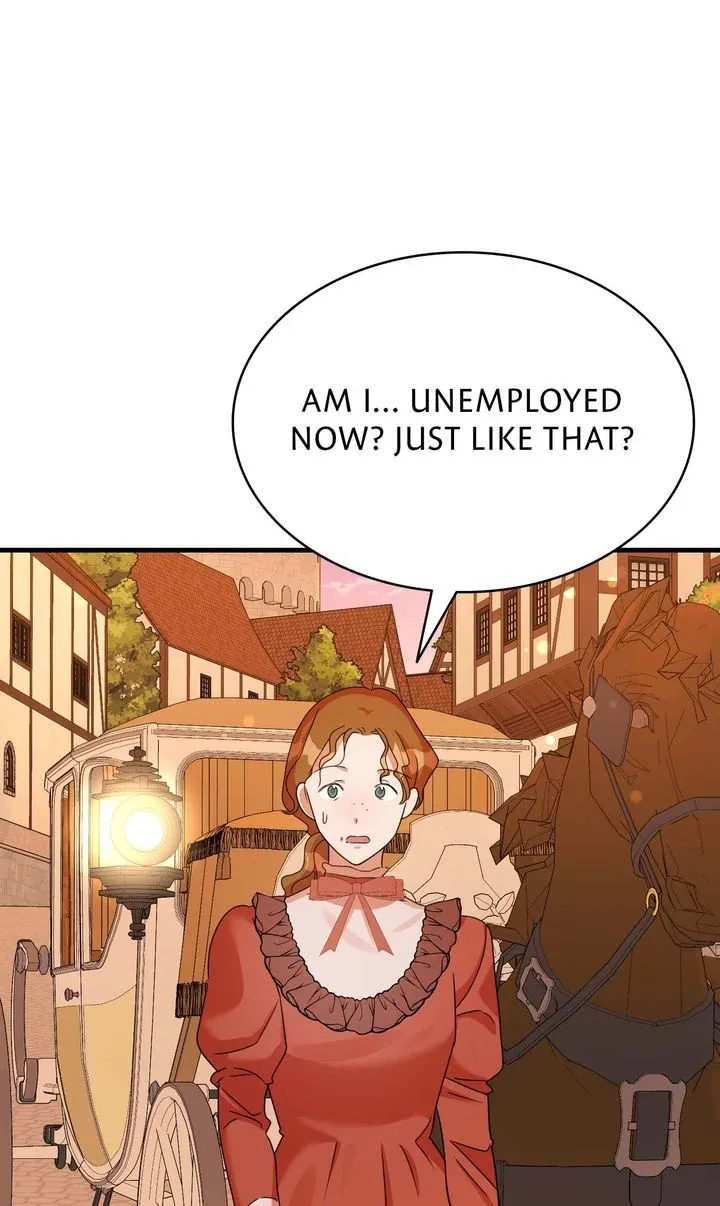 Read Till Divorce Do Us Part! chapter 105 image 22 on Lezhin