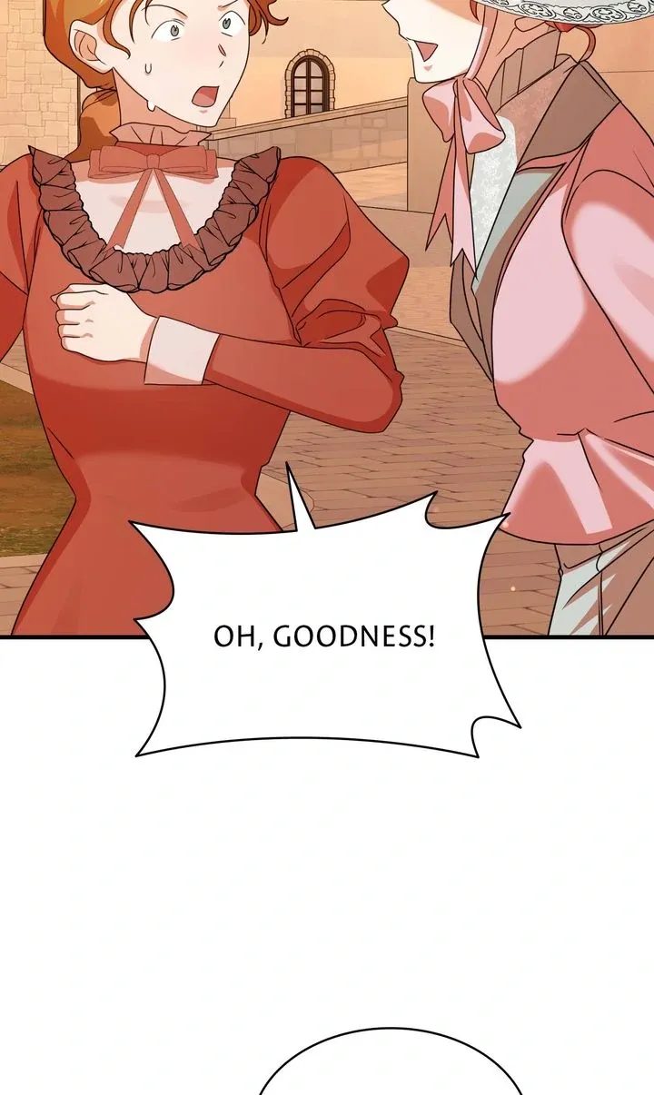 Read Till Divorce Do Us Part! chapter 105 image 24 on Lezhin