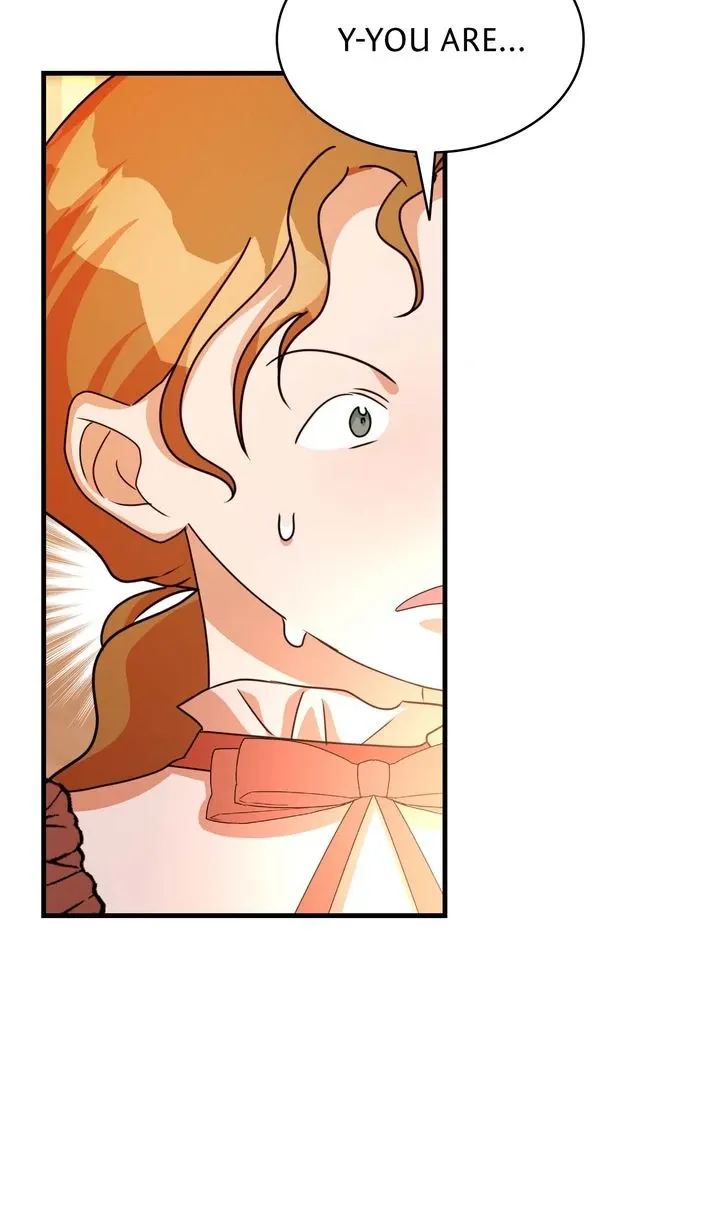 Read Till Divorce Do Us Part! chapter 105 image 25 on Lezhin