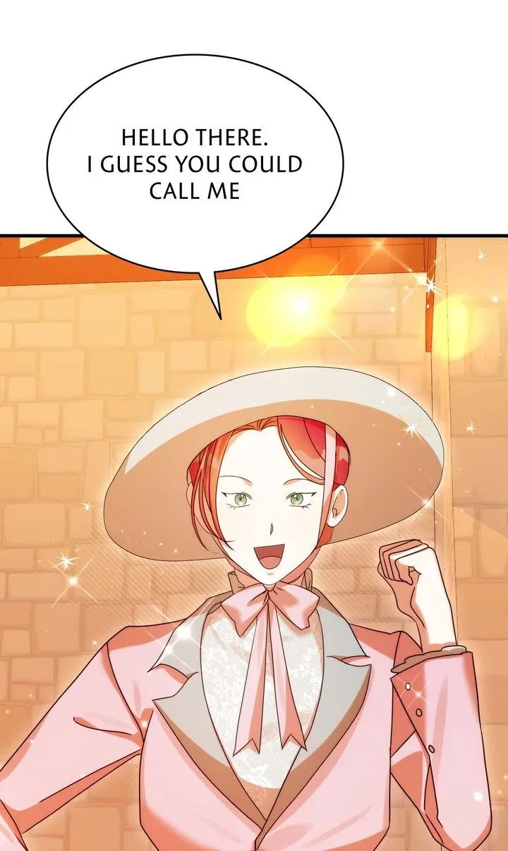 Read Till Divorce Do Us Part! chapter 105 image 26 on Lezhin