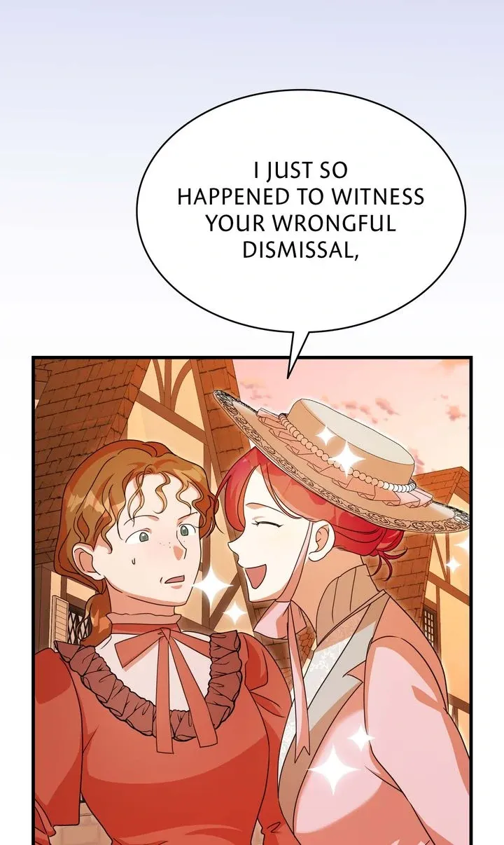 Read Till Divorce Do Us Part! chapter 105 image 28 on Lezhin