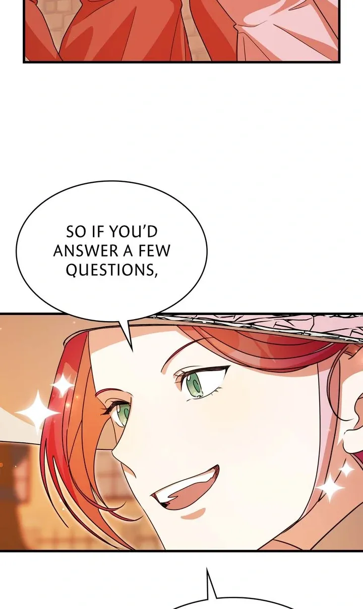 Read Till Divorce Do Us Part! chapter 105 image 29 on Lezhin