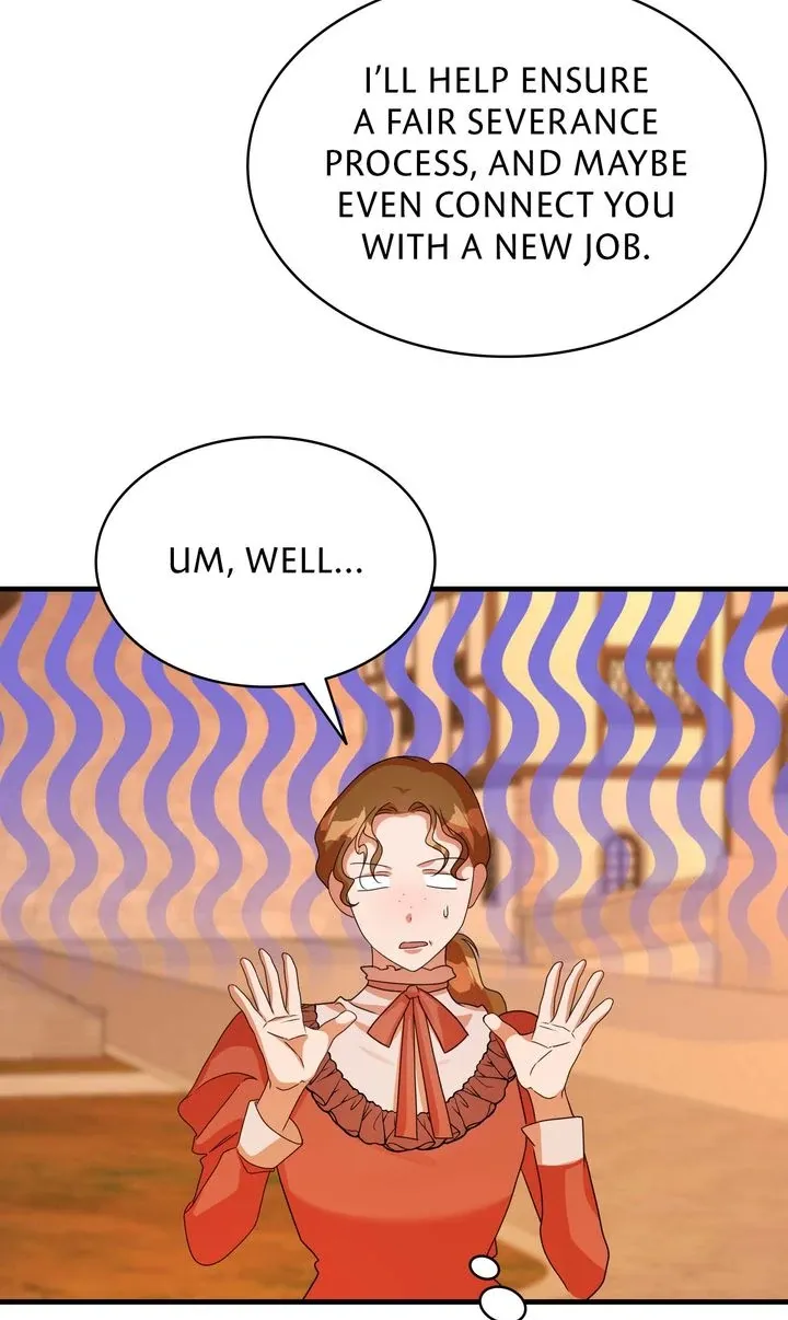 Read Till Divorce Do Us Part! chapter 105 image 30 on Lezhin
